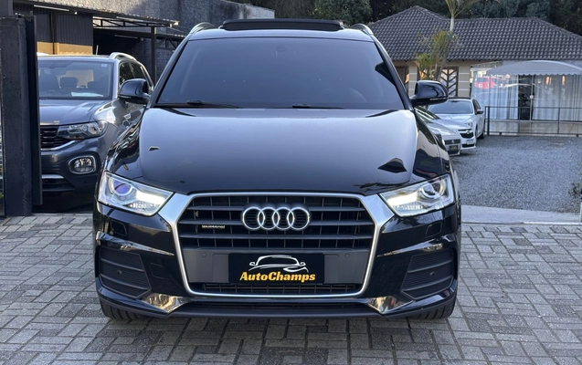 imagem-https://www.socarrao.com.br/sc-vehicle-images-prod/11435/1789150940423-gb-17c5408.jpeg