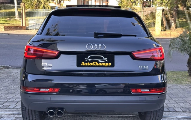 imagem-https://www.socarrao.com.br/sc-vehicle-images-prod/11435/1789150940425-gb-5ec50d9.jpeg