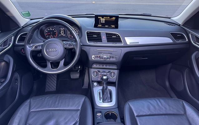 imagem-https://www.socarrao.com.br/sc-vehicle-images-prod/11435/1789150940426-gb-42db3d7.jpeg