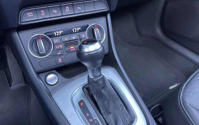 imagem-https://www.socarrao.com.br/sc-vehicle-images-prod/11435/1789150940429-gb-f843285.jpeg