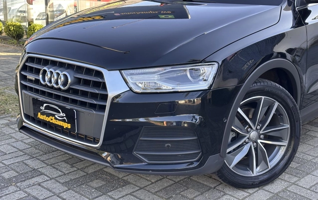 imagem-https://www.socarrao.com.br/sc-vehicle-images-prod/11435/1789150940431-gb-b25a008.jpeg