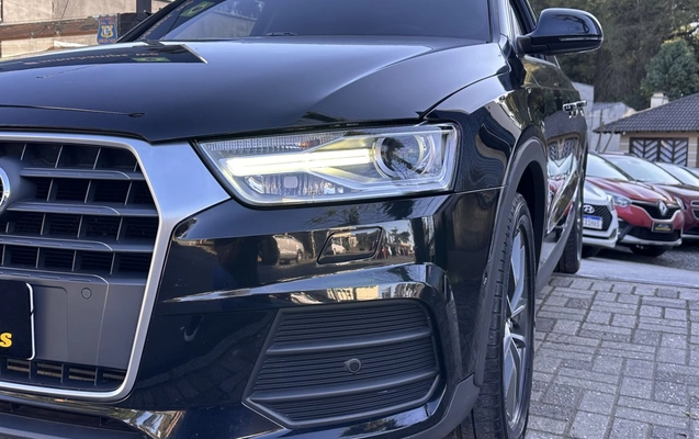 imagem-https://www.socarrao.com.br/sc-vehicle-images-prod/11435/1789150940432-gb-b6a9fbb.jpeg