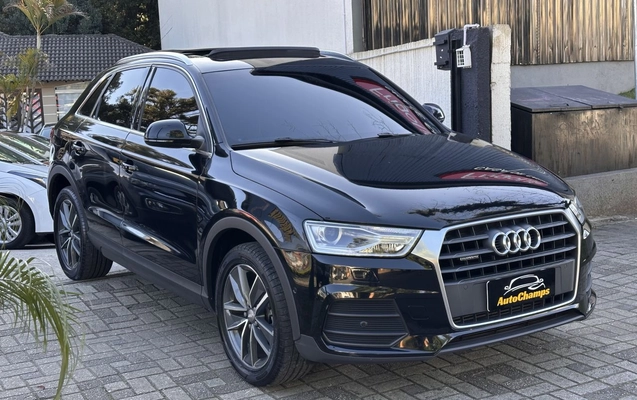 imagem-https://www.socarrao.com.br/sc-vehicle-images-prod/11435/1789150940434-gb-2c70a94.jpeg