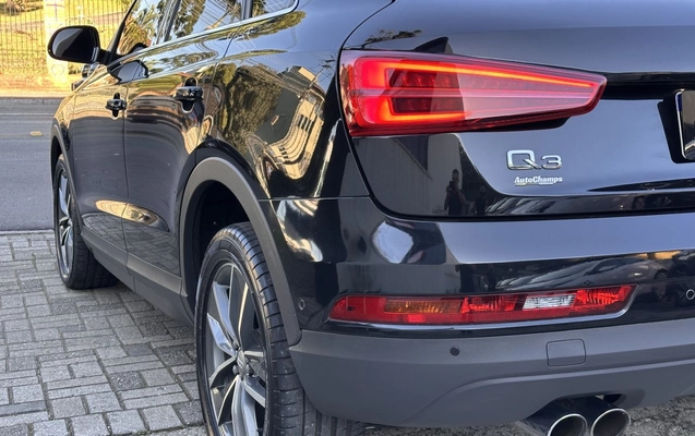 imagem-https://www.socarrao.com.br/sc-vehicle-images-prod/11435/1789150940436-gb-32613ff.jpeg