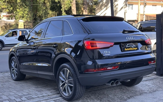 imagem-https://www.socarrao.com.br/sc-vehicle-images-prod/11435/1789150940438-gb-e593c38.jpeg