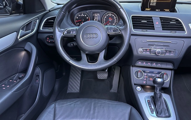imagem-https://www.socarrao.com.br/sc-vehicle-images-prod/11435/1789150940441-gb-1b94445.jpeg