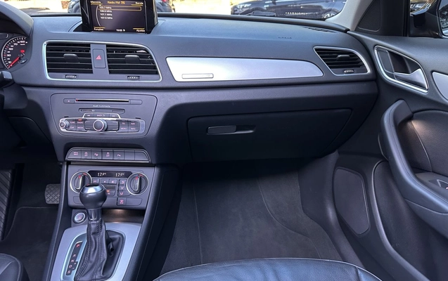imagem-https://www.socarrao.com.br/sc-vehicle-images-prod/11435/1789150940442-gb-5f0b1ac.jpeg