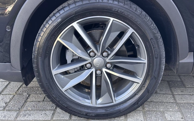 imagem-https://www.socarrao.com.br/sc-vehicle-images-prod/11435/1789150940450-gb-00f3a32.jpeg