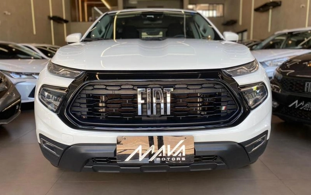 imagem-https://www.socarrao.com.br/sc-vehicle-images-prod/1144/1779295709103-7555158_1_B_dd489ee714.jpeg