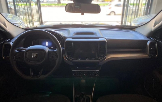 imagem-https://www.socarrao.com.br/sc-vehicle-images-prod/1144/1779295709112-7555158_5_B_b2ee4a7204.jpeg
