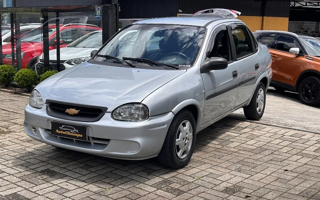 imagem-https://www.socarrao.com.br/sc-vehicle-images-prod/11442/1786631968122-gb-b548704.jpeg