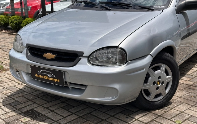 imagem-https://www.socarrao.com.br/sc-vehicle-images-prod/11442/1786631968125-gb-3ff4d6e.jpeg