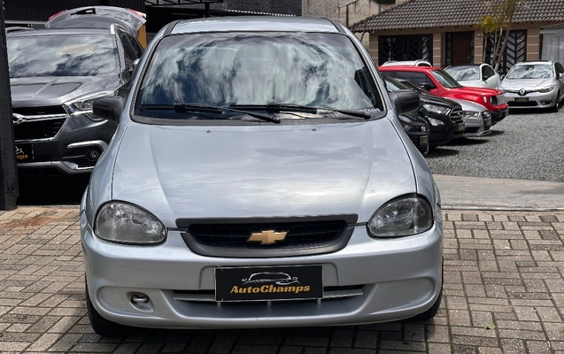 imagem-https://www.socarrao.com.br/sc-vehicle-images-prod/11442/1786631968128-gb-0e21e40.jpeg