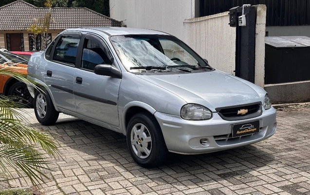 imagem-https://www.socarrao.com.br/sc-vehicle-images-prod/11442/1786631968131-gb-fef777f.jpeg
