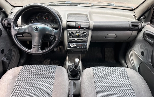 imagem-https://www.socarrao.com.br/sc-vehicle-images-prod/11442/1786631968133-gb-84fc981.jpeg