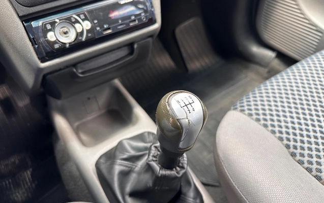 imagem-https://www.socarrao.com.br/sc-vehicle-images-prod/11442/1786631968135-gb-5d0036e.jpeg
