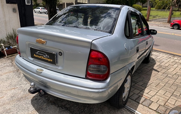 imagem-https://www.socarrao.com.br/sc-vehicle-images-prod/11442/1786631968138-gb-b253a06.jpeg