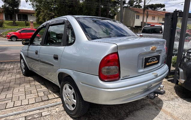 imagem-https://www.socarrao.com.br/sc-vehicle-images-prod/11442/1786631968142-gb-b5ef168.jpeg