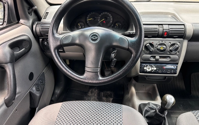 imagem-https://www.socarrao.com.br/sc-vehicle-images-prod/11442/1786631968144-gb-ac2d0a2.jpeg