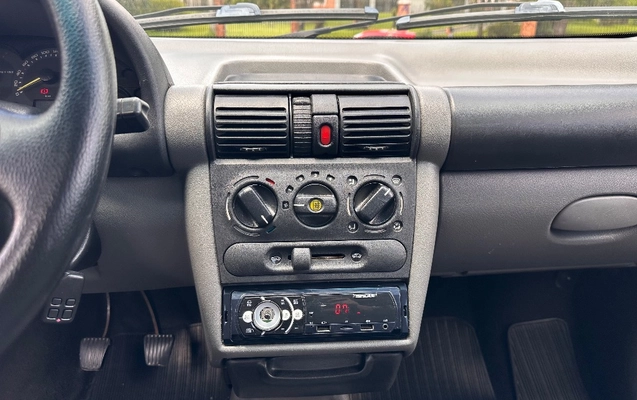 imagem-https://www.socarrao.com.br/sc-vehicle-images-prod/11442/1786631968147-gb-a135ca2.jpeg