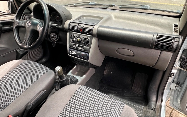 imagem-https://www.socarrao.com.br/sc-vehicle-images-prod/11442/1786631968151-gb-954008c.jpeg