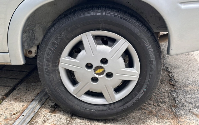 imagem-https://www.socarrao.com.br/sc-vehicle-images-prod/11442/1786631968153-gb-9e3da64.jpeg