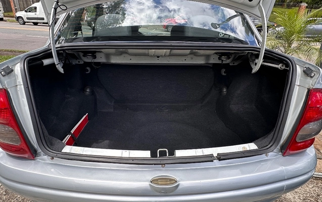 imagem-https://www.socarrao.com.br/sc-vehicle-images-prod/11442/1786631968161-gb-d99e871.jpeg