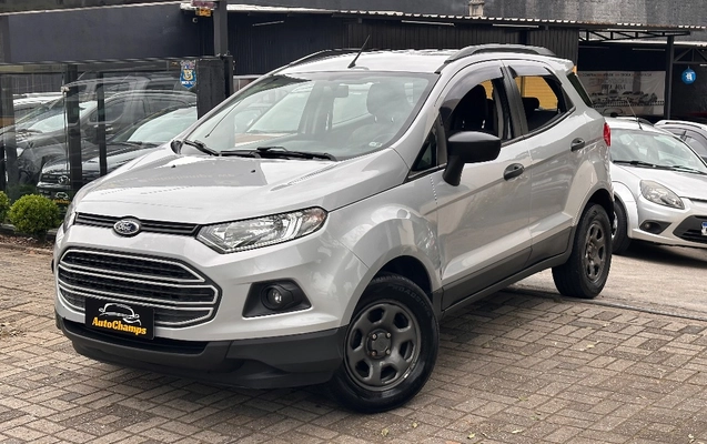 imagem-https://www.socarrao.com.br/sc-vehicle-images-prod/11443/1787170763325-gb-2cd5705.jpeg