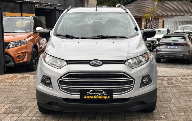 imagem-https://www.socarrao.com.br/sc-vehicle-images-prod/11443/1787170763327-gb-8682755.jpeg