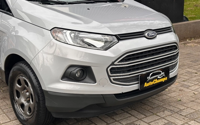 imagem-https://www.socarrao.com.br/sc-vehicle-images-prod/11443/1787170763329-gb-3a71847.jpeg