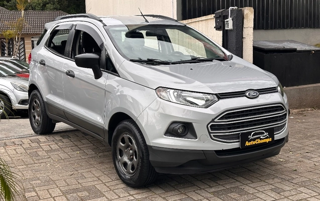 imagem-https://www.socarrao.com.br/sc-vehicle-images-prod/11443/1787170763330-gb-37fd7a2.jpeg