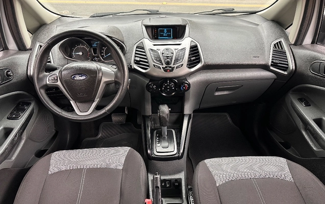 imagem-https://www.socarrao.com.br/sc-vehicle-images-prod/11443/1787170763331-gb-c1a3859.jpeg