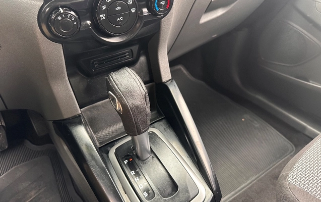 imagem-https://www.socarrao.com.br/sc-vehicle-images-prod/11443/1787170763333-gb-86dd2e0.jpeg