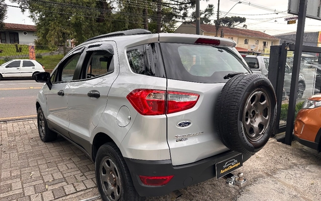 imagem-https://www.socarrao.com.br/sc-vehicle-images-prod/11443/1787170763334-gb-3a2bf73.jpeg
