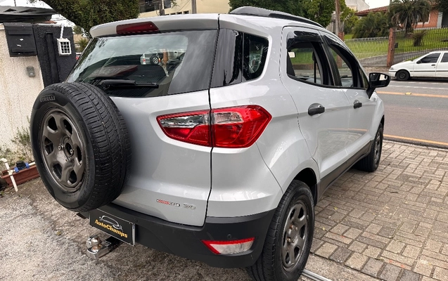 imagem-https://www.socarrao.com.br/sc-vehicle-images-prod/11443/1787170763337-gb-8ef6b71.jpeg