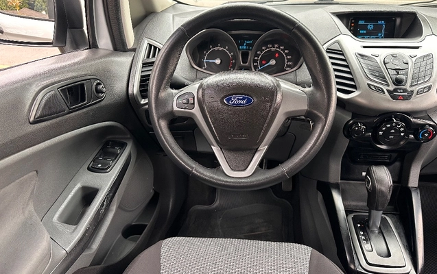 imagem-https://www.socarrao.com.br/sc-vehicle-images-prod/11443/1787170763338-gb-a465b8c.jpeg