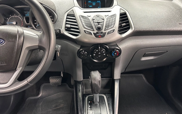 imagem-https://www.socarrao.com.br/sc-vehicle-images-prod/11443/1787170763341-gb-6907f8a.jpeg