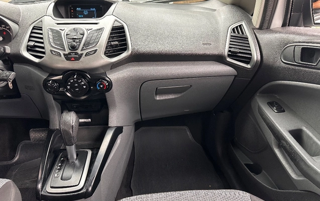 imagem-https://www.socarrao.com.br/sc-vehicle-images-prod/11443/1787170763342-gb-6c47f28.jpeg