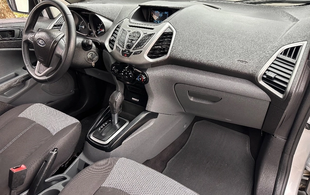 imagem-https://www.socarrao.com.br/sc-vehicle-images-prod/11443/1787170763344-gb-59ccb01.jpeg