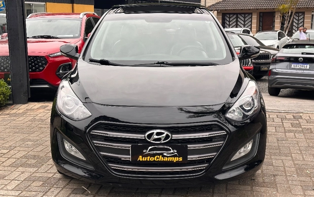 imagem-https://www.socarrao.com.br/sc-vehicle-images-prod/11445/1782495195960-gb-b87c697.jpeg