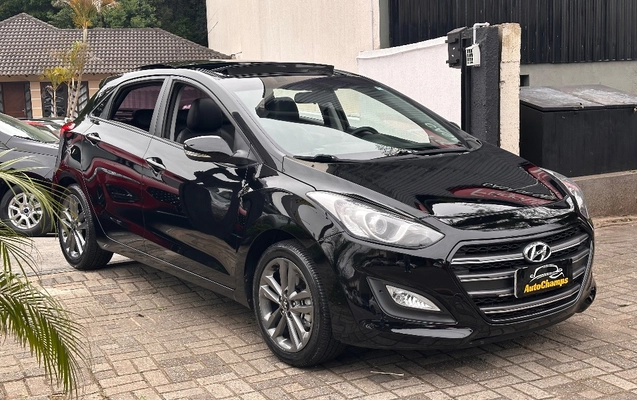 imagem-https://www.socarrao.com.br/sc-vehicle-images-prod/11445/1782495195961-gb-d0275be.jpeg