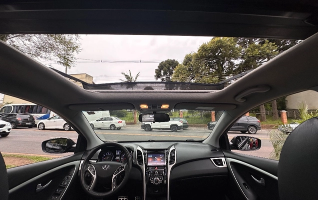 imagem-https://www.socarrao.com.br/sc-vehicle-images-prod/11445/1782495195962-gb-3095eea.jpeg