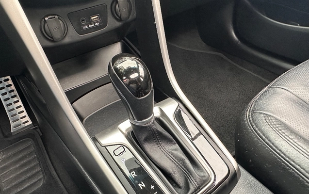 imagem-https://www.socarrao.com.br/sc-vehicle-images-prod/11445/1782495195963-gb-4c12056.jpeg