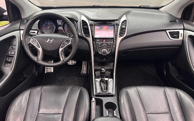 imagem-https://www.socarrao.com.br/sc-vehicle-images-prod/11445/1782495195966-gb-02c125e.jpeg