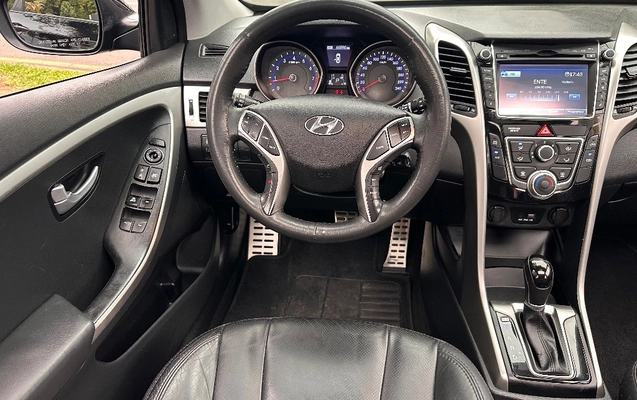 imagem-https://www.socarrao.com.br/sc-vehicle-images-prod/11445/1782495195968-gb-5927d15.jpeg