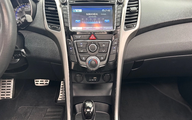 imagem-https://www.socarrao.com.br/sc-vehicle-images-prod/11445/1782495195969-gb-25a2cc2.jpeg