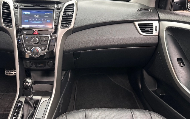 imagem-https://www.socarrao.com.br/sc-vehicle-images-prod/11445/1782495195970-gb-2327105.jpeg