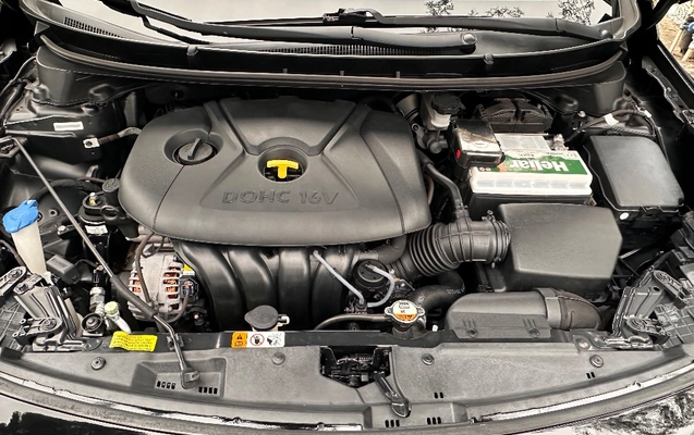 imagem-https://www.socarrao.com.br/sc-vehicle-images-prod/11445/1782495195975-gb-fa70d4a.jpeg