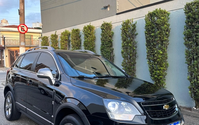 imagem-https://www.socarrao.com.br/sc-vehicle-images-prod/1145854/1777935269943-V2hhdHNBcHAgSW1hZ2UgMjAyNi0wMS0yMCBhdCAxOC4yNS4zNyAoMSkuanBlZw.jpeg