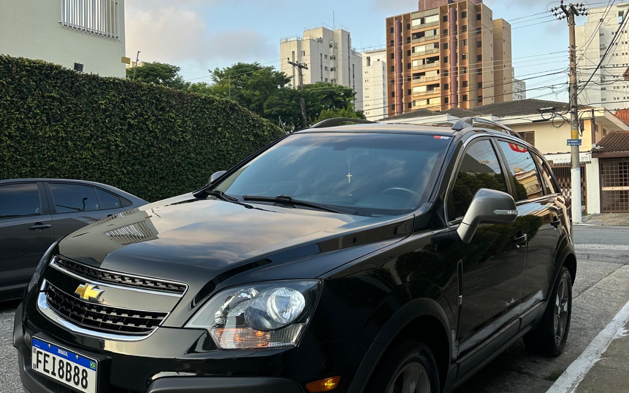imagem-https://www.socarrao.com.br/sc-vehicle-images-prod/1145854/1777935270693-V2hhdHNBcHAgSW1hZ2UgMjAyNi0wMS0yMCBhdCAxOC4yNS4zNiAoMikuanBlZw.jpeg